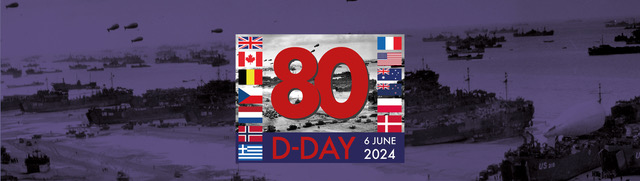 D-Day 80 Susan Osborne HEADER (1)